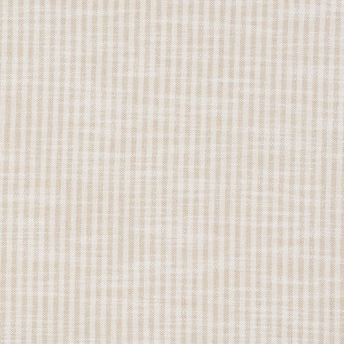 Picture of SA111-58